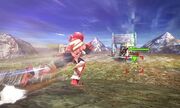 Supervelocidad en Kid Icarus Uprising.jpg