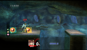 Zona con cubos La orilla del lago ESE SSBB (2).png