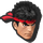Ryu ícono SSB4.png