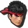 Ryu ícono SSB4.png