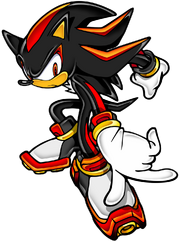 Shadow SA2.png