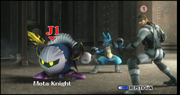 Snake Meta Knight y Lucario seleccion Interior de Hal Abarda ESE SSBB (2).png