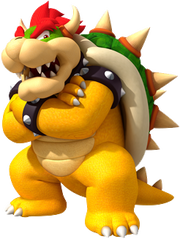 Bowser NSMBWii.png