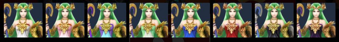 PALUTENA SSB4.ALTS.png