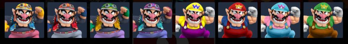 WARIO SSB4.ALTS.png