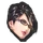 Bayonetta ícono SSB4.png