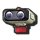R.O.B. ícono SSB4.png