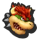 Bowser ícono SSB4.png