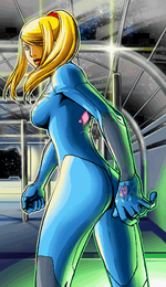 Samus Zero Metroid Zero Mission.png
