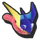 Greninja ícono SSB4.png
