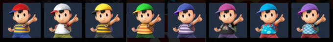 NESS SSB4.ALTS.png