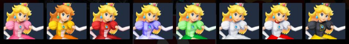 PEACH SSB4.ALTS.png