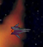 Wolfen SSB.png