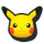 Pikachu ícono SSB4.png
