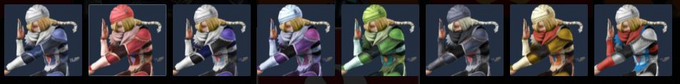 SHEIK SSB4.ALTS.png