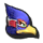 Falco ícono SSB4.png