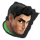 Little Mac ícono SSB4.png