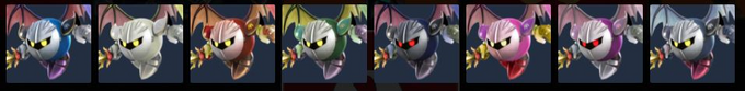 METAKNIGHT SSB4.ALTS.png