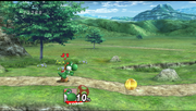 Segunda seccion El bosque ESE SSBB.png