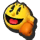 Pac-Man ícono SSB4.png