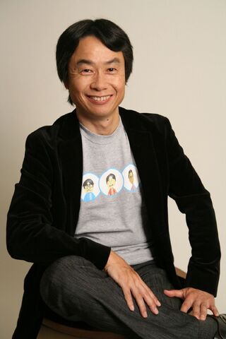 Archivo:Shigeru Miyamoto.jpg