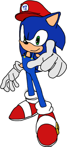 File:Sonario drawing from toon.png