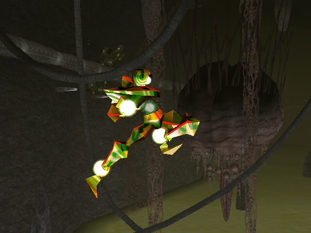 File:Alloy13.jpg