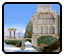 File:MenSelmapIcon50.png