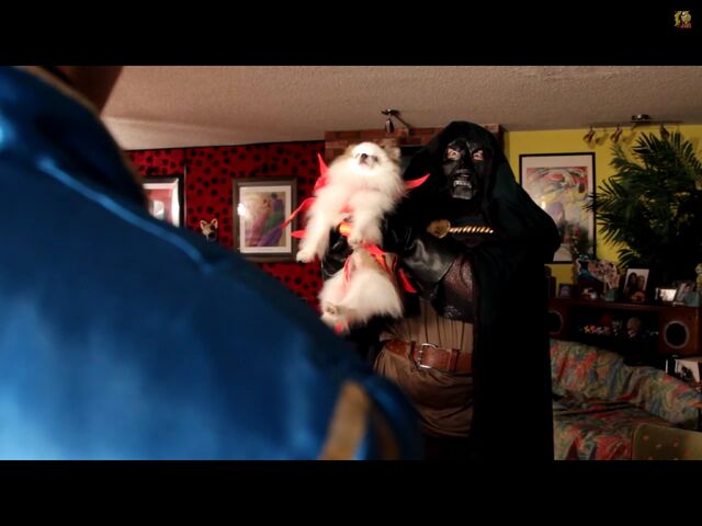 File:TheRealDoom.jpg