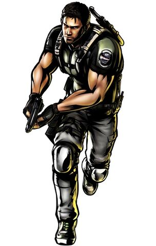 File:ChrisRedfield.jpg