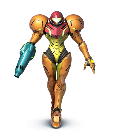 File:Samus.png