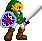 Link SSf