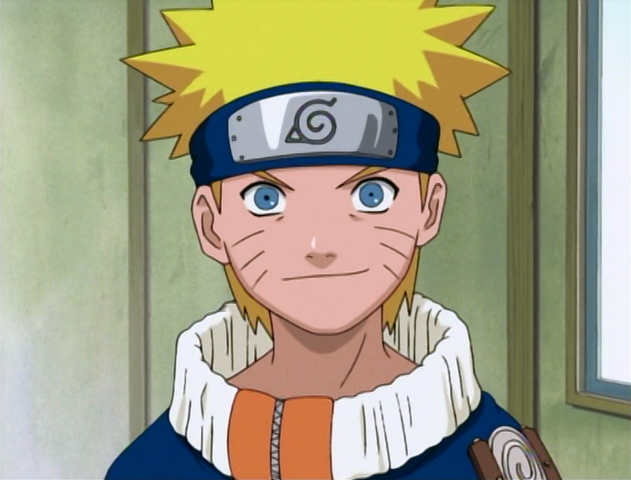 File:Naruto Part 1.png