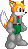 Fox SSf