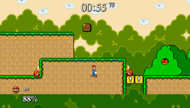 File:SMW 4.png