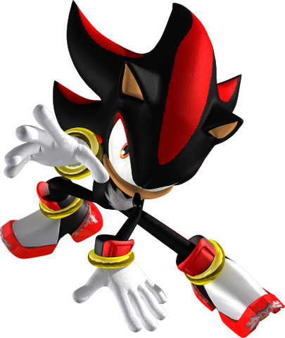 File:Shadow the Hedgehog.png