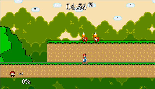 File:SMW 2.png