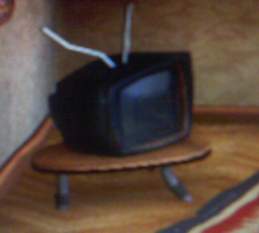 Plik:DSC0000214.jpg