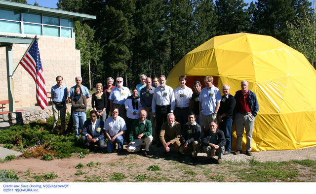 File:SSN-Group-Photo.jpg