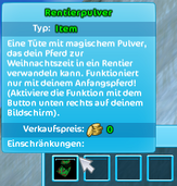 Tuete.png