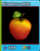Miradero.png