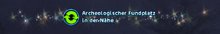 Fundplatz 1.png
