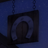 Image 2 73 74.png