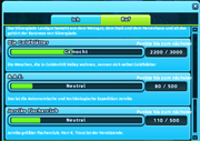 P 3.png