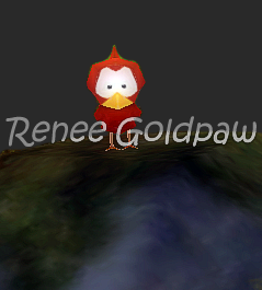 Birdie.png