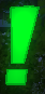 Image 2 72.png