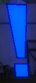 Image 2 63.png