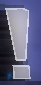 Image 2 74.png