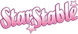 180px-Logo.png
