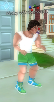 Rocky.png